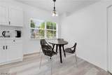 6800 Satinleaf Road - Photo 5