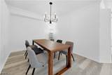 6800 Satinleaf Road - Photo 6