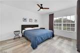 6800 Satinleaf Road - Photo 7