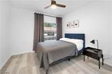 6800 Satinleaf Road - Photo 8