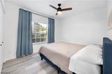 6800 Satinleaf Road - Photo 9