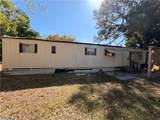 8028 Breeze Drive - Photo 1