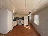 8028 Breeze Drive - Photo 3