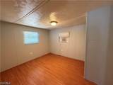 8028 Breeze Drive - Photo 4
