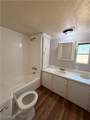 8028 Breeze Drive - Photo 5