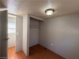 8028 Breeze Drive - Photo 6