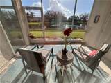 14980 Vista View Way - Photo 1