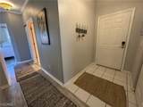14980 Vista View Way - Photo 10