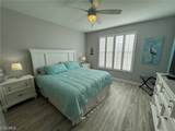 14980 Vista View Way - Photo 11