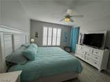 14980 Vista View Way - Photo 12