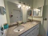 14980 Vista View Way - Photo 13