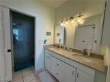14980 Vista View Way - Photo 14