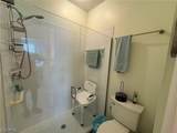 14980 Vista View Way - Photo 15