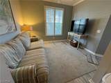 14980 Vista View Way - Photo 16