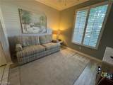 14980 Vista View Way - Photo 17