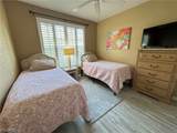 14980 Vista View Way - Photo 18
