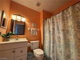 14980 Vista View Way - Photo 19