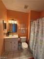 14980 Vista View Way - Photo 20