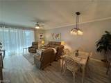 14980 Vista View Way - Photo 5