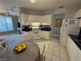 14980 Vista View Way - Photo 6