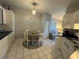 14980 Vista View Way - Photo 7