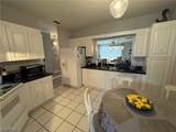 14980 Vista View Way - Photo 8