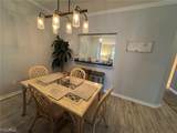 14980 Vista View Way - Photo 9
