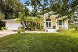 8004 Vega Court - Photo 1