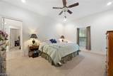 8004 Vega Court - Photo 10