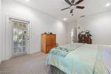 8004 Vega Court - Photo 11