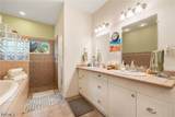 8004 Vega Court - Photo 12