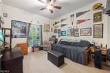 8004 Vega Court - Photo 13