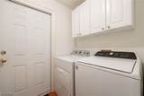 8004 Vega Court - Photo 14