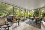 8004 Vega Court - Photo 15