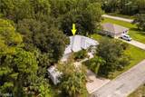 8004 Vega Court - Photo 16