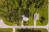 8004 Vega Court - Photo 17