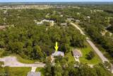 8004 Vega Court - Photo 18