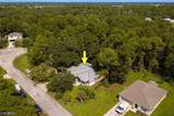 8004 Vega Court - Photo 19