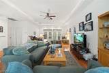 8004 Vega Court - Photo 4