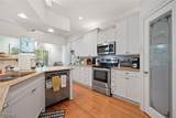 8004 Vega Court - Photo 8