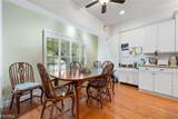 8004 Vega Court - Photo 9