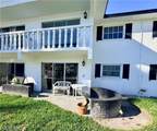 3706 Broadway - Photo 10