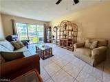 3706 Broadway - Photo 2