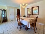 3706 Broadway - Photo 4