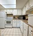 3706 Broadway - Photo 5