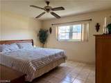 3706 Broadway - Photo 6
