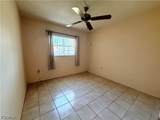 3706 Broadway - Photo 7