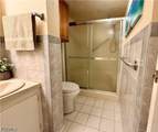 3706 Broadway - Photo 8