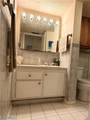 3706 Broadway - Photo 9