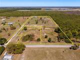 18020 Caloosa Ridge Road - Photo 1